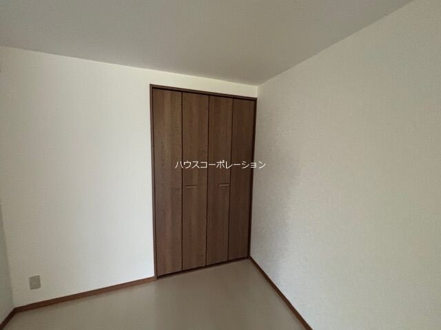 尼崎市西昆陽3丁目戸建の物件内観写真