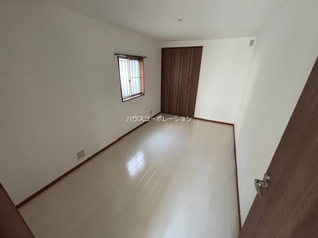 尼崎市西昆陽3丁目戸建の物件内観写真