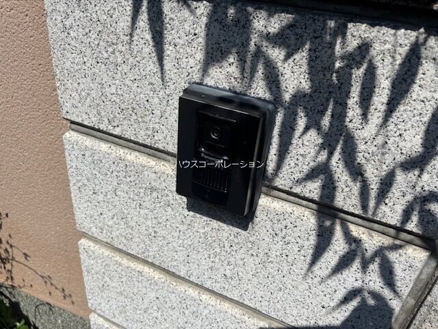 尼崎市西昆陽3丁目戸建の物件内観写真