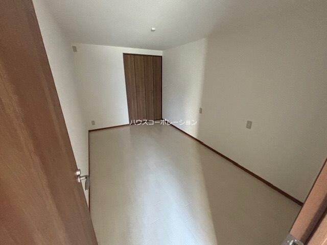 尼崎市西昆陽3丁目戸建の物件内観写真