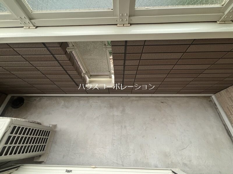 アルカンシェル武庫之荘西の物件内観写真