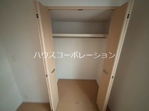 アルカンシェル武庫之荘西の物件内観写真