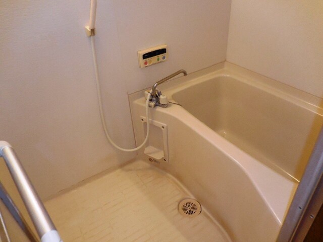 ベルメゾン武庫川の物件内観写真