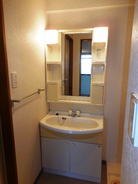 ベルメゾン武庫川の物件内観写真