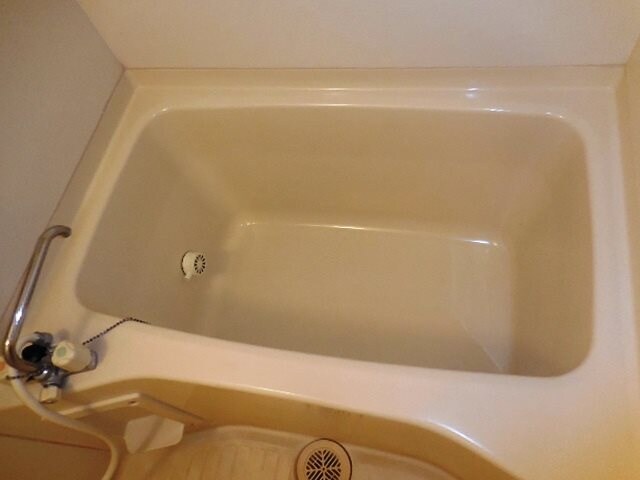 ベルメゾン武庫川の物件内観写真