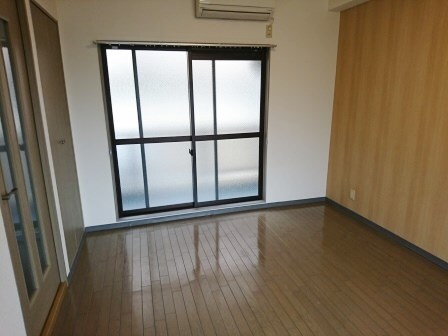 フォンテーヌ武庫之荘の物件内観写真