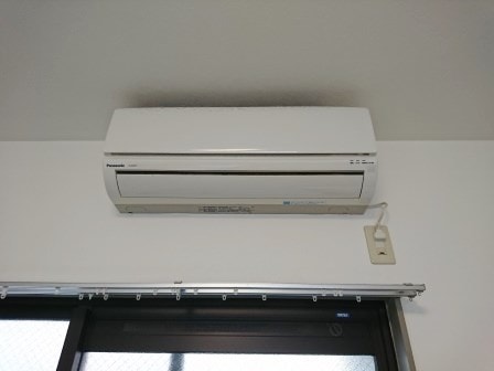 フォンテーヌ武庫之荘の物件内観写真