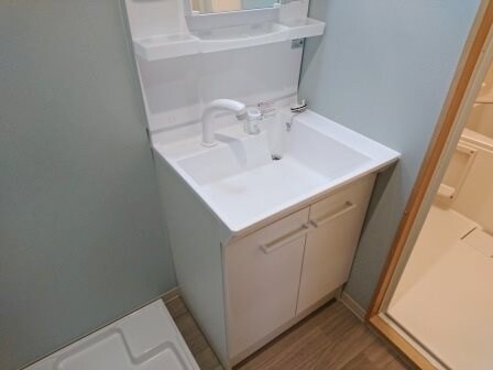 ヴェルステック武庫之荘の物件内観写真