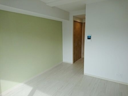 ヴェルステック武庫之荘の物件内観写真