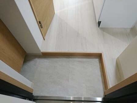 ヴェルステック武庫之荘の物件内観写真