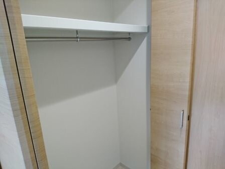 ヴェルステック武庫之荘の物件内観写真