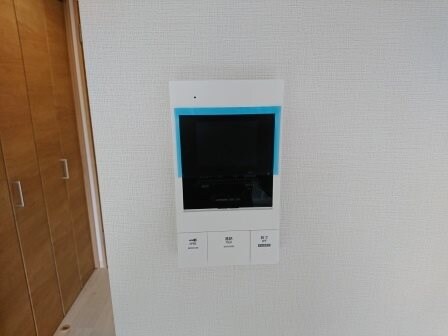 ヴェルステック武庫之荘の物件内観写真