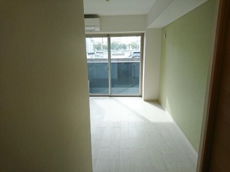 ヴェルステック武庫之荘の物件内観写真