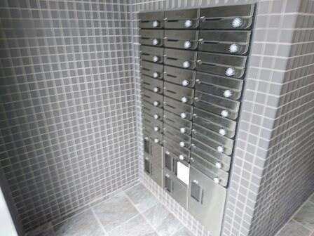 ヴェルステック武庫之荘の物件内観写真