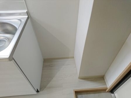 ヴェルステック武庫之荘の物件内観写真