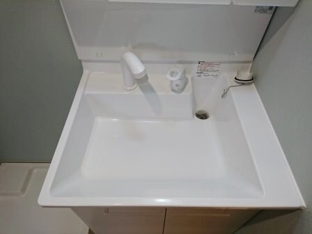 ヴェルステック武庫之荘の物件内観写真