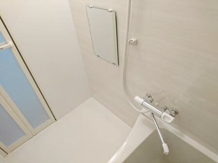 ヴェルステック武庫之荘の物件内観写真