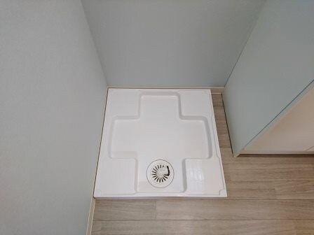 ヴェルステック武庫之荘の物件内観写真