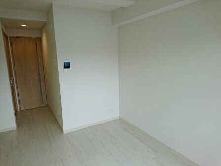 ヴェルステック武庫之荘の物件内観写真