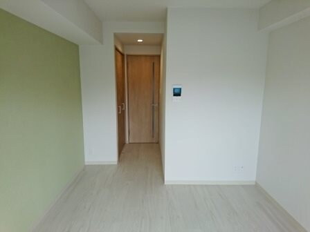 ヴェルステック武庫之荘の物件内観写真