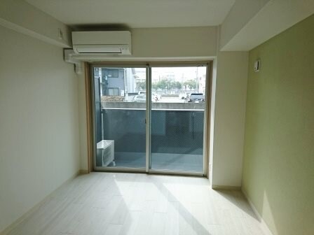 ヴェルステック武庫之荘の物件内観写真