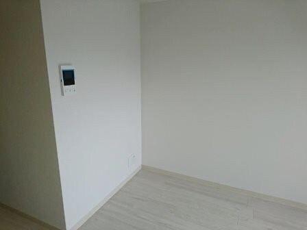 ヴェルステック武庫之荘の物件内観写真