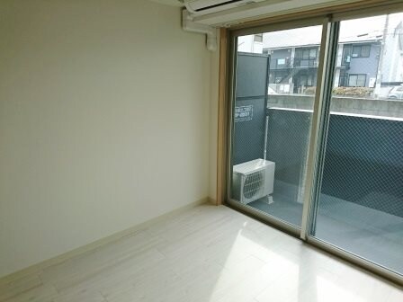 ヴェルステック武庫之荘の物件内観写真