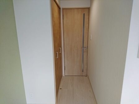 ヴェルステック武庫之荘の物件内観写真