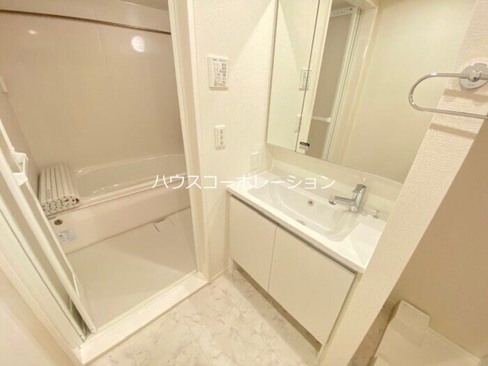 La vie belle 塚口の物件内観写真