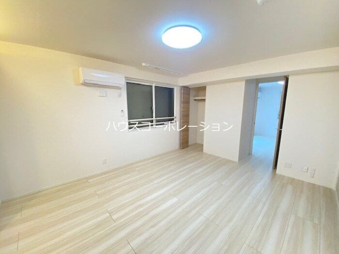 La vie belle 塚口の物件内観写真