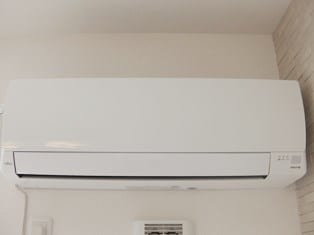 La vie belle 塚口の物件内観写真