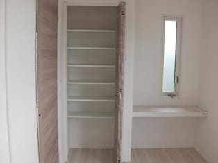 La vie belle 塚口の物件内観写真