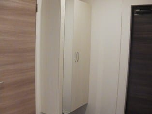 La vie belle 塚口の物件内観写真