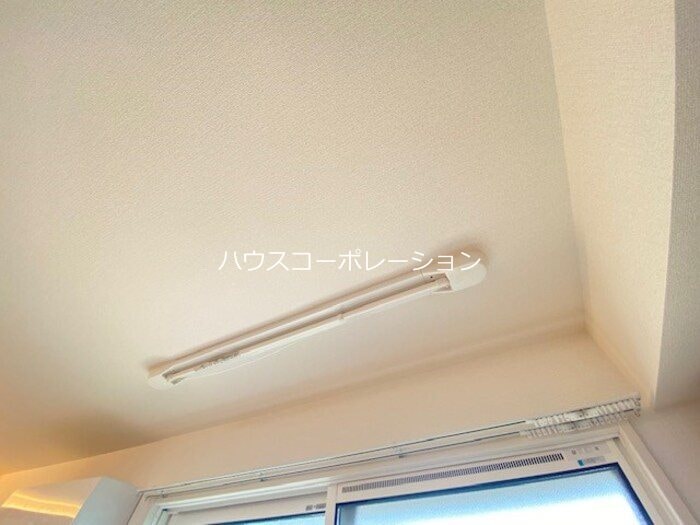 La vie belle 塚口の物件内観写真