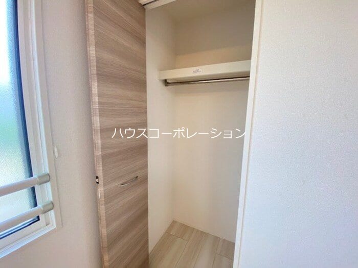 La vie belle 塚口の物件内観写真