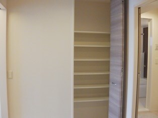 La vie belle 塚口の物件内観写真