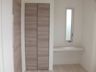 La vie belle 塚口の物件内観写真