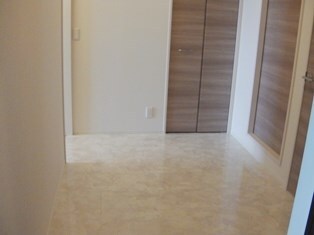 La vie belle 塚口の物件内観写真