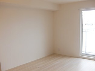 La vie belle 塚口の物件内観写真