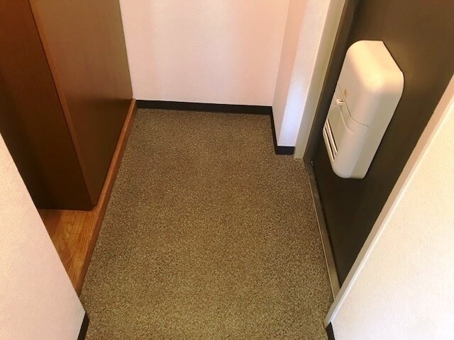 インタルシオ武庫之荘の物件内観写真