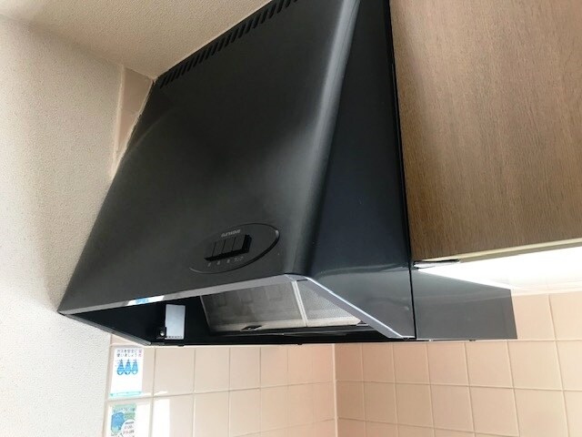 インタルシオ武庫之荘の物件内観写真