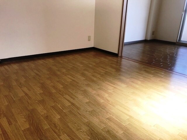 インタルシオ武庫之荘の物件内観写真