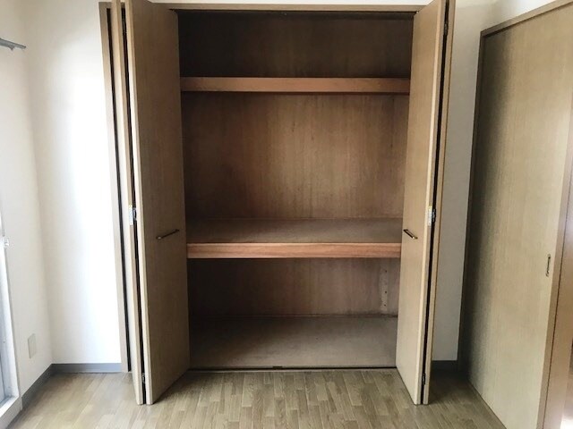 インタルシオ武庫之荘の物件内観写真