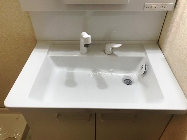 インタルシオ武庫之荘の物件内観写真