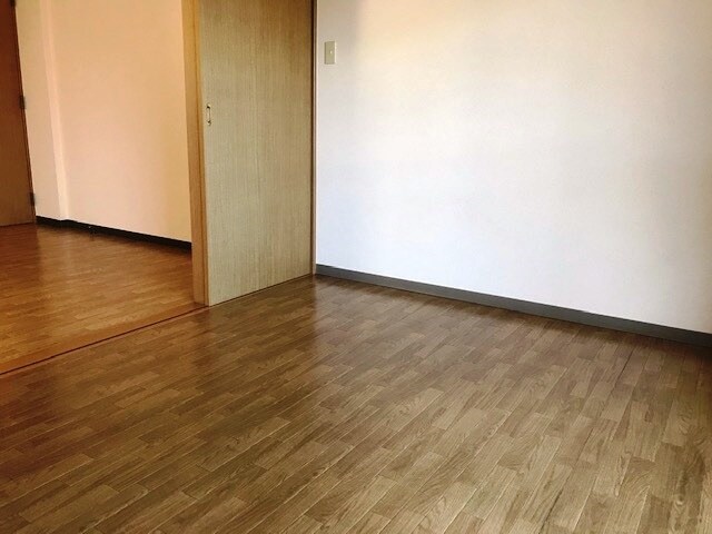 インタルシオ武庫之荘の物件内観写真