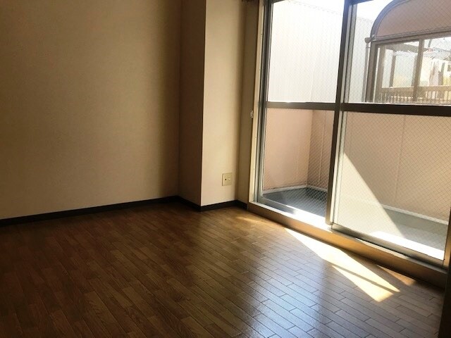 インタルシオ武庫之荘の物件内観写真