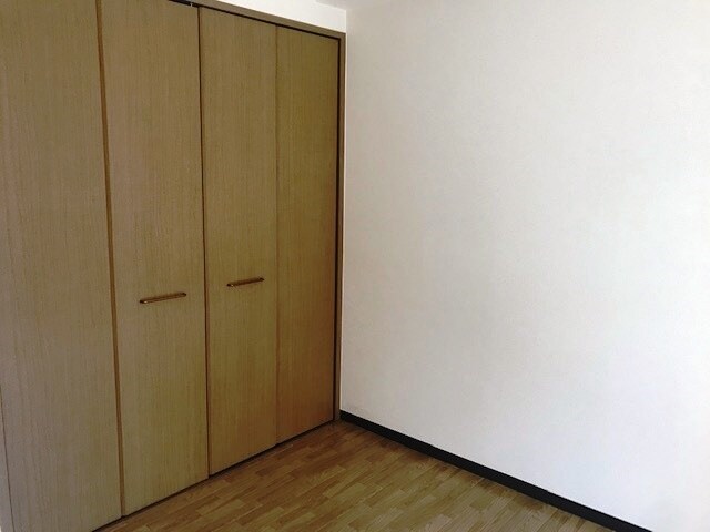 インタルシオ武庫之荘の物件内観写真