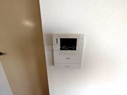 グッドストック東難波の物件内観写真