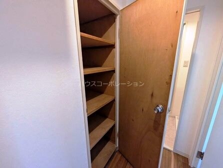 グッドストック東難波の物件内観写真