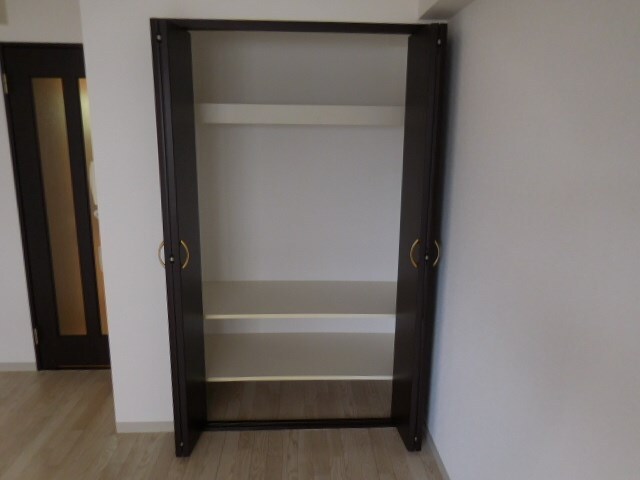 シエテ南塚口の物件内観写真